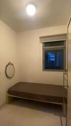 Stellar RV (D10), Apartment #480967731